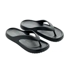 Bild på Badtoffla/Slippers i EVA 38-39