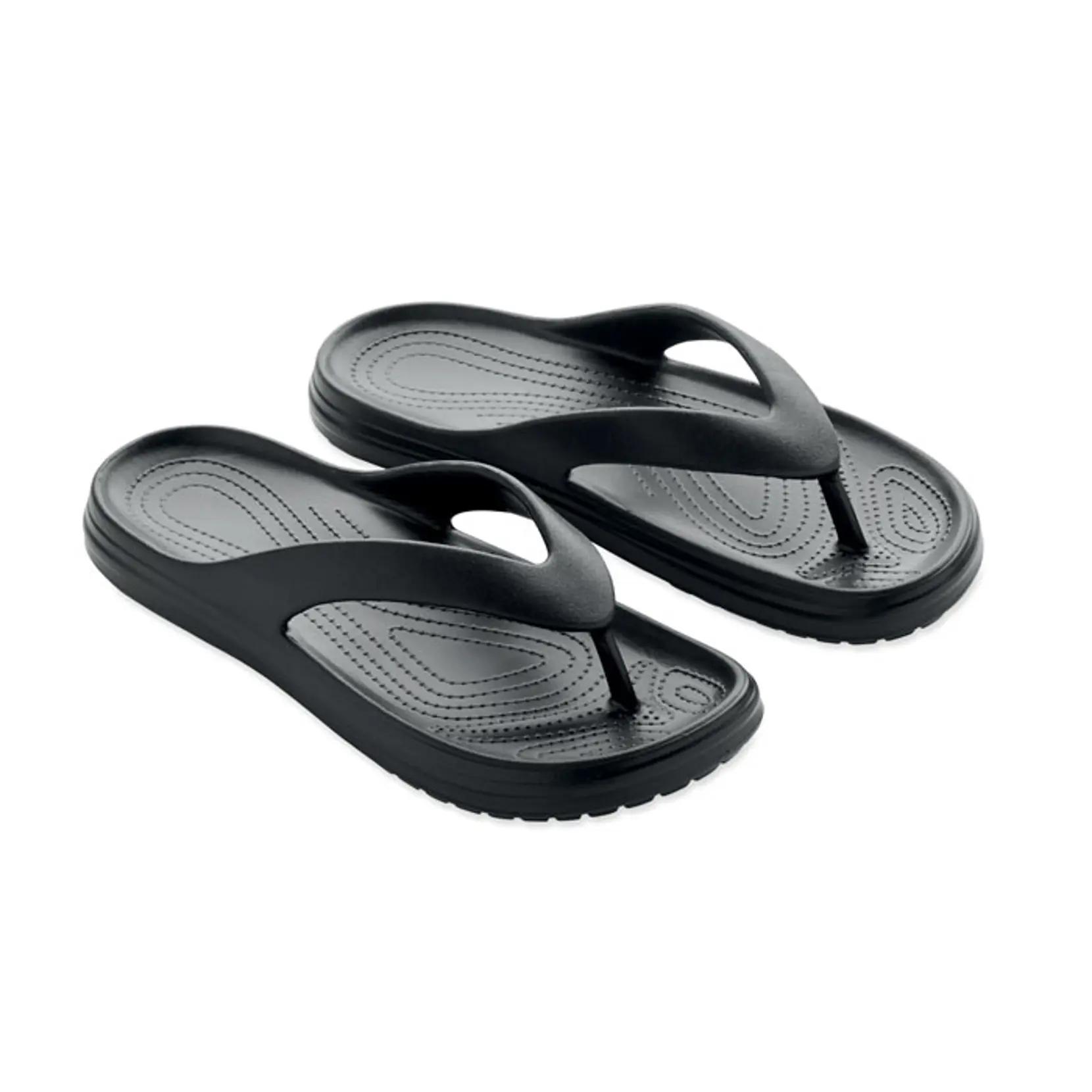 Bild på Badtoffla/Slippers i EVA 40-41