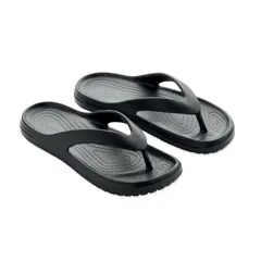 Bild på Badtoffla/Slippers i EVA 40-41