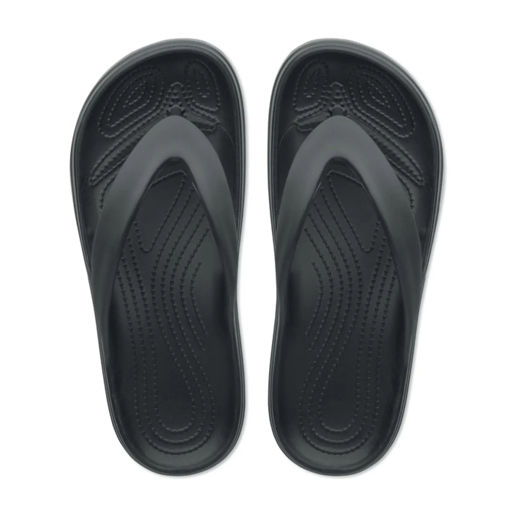 Bild på Badtoffla/Slippers i EVA 40-41