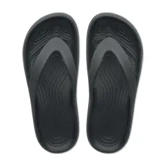 Bild på Badtoffla/Slippers i EVA 40-41