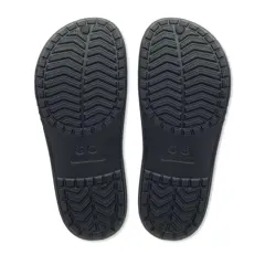 Bild på Badtoffla/Slippers i EVA 40-41