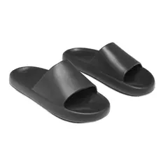 Bild på Unisex EVA-sliders 38-39