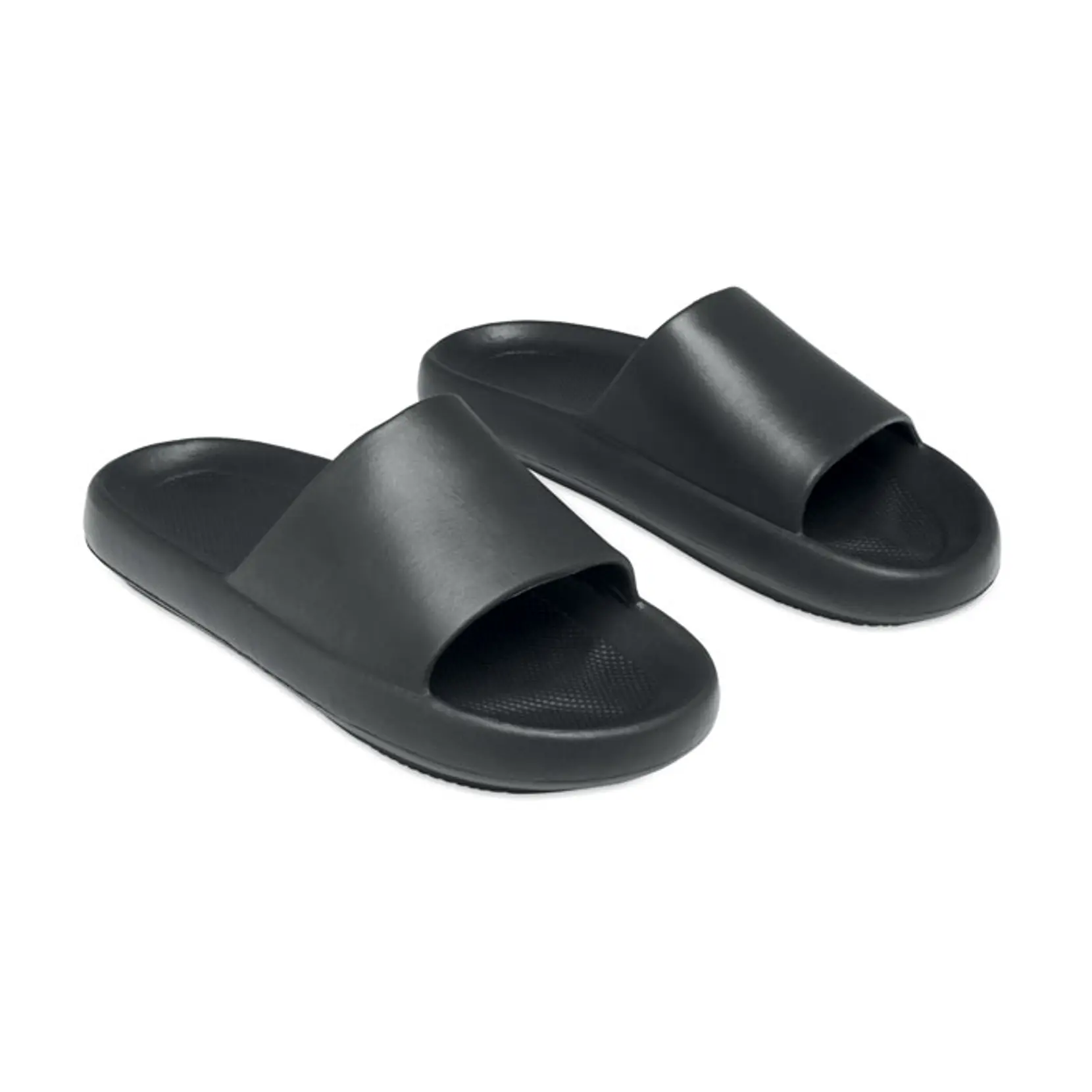 Bild på Unisex EVA-sliders 40-41