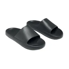 Bild på Unisex EVA-sliders 40-41