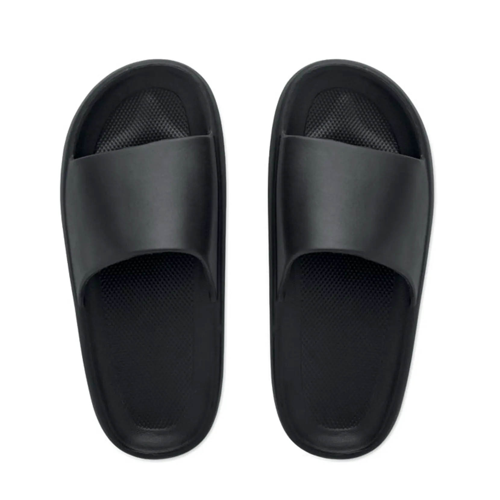 Bild på Unisex EVA-sliders 40-41