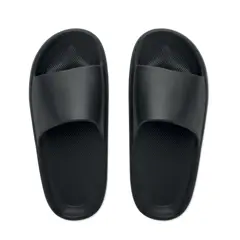 Bild på Unisex EVA-sliders 40-41