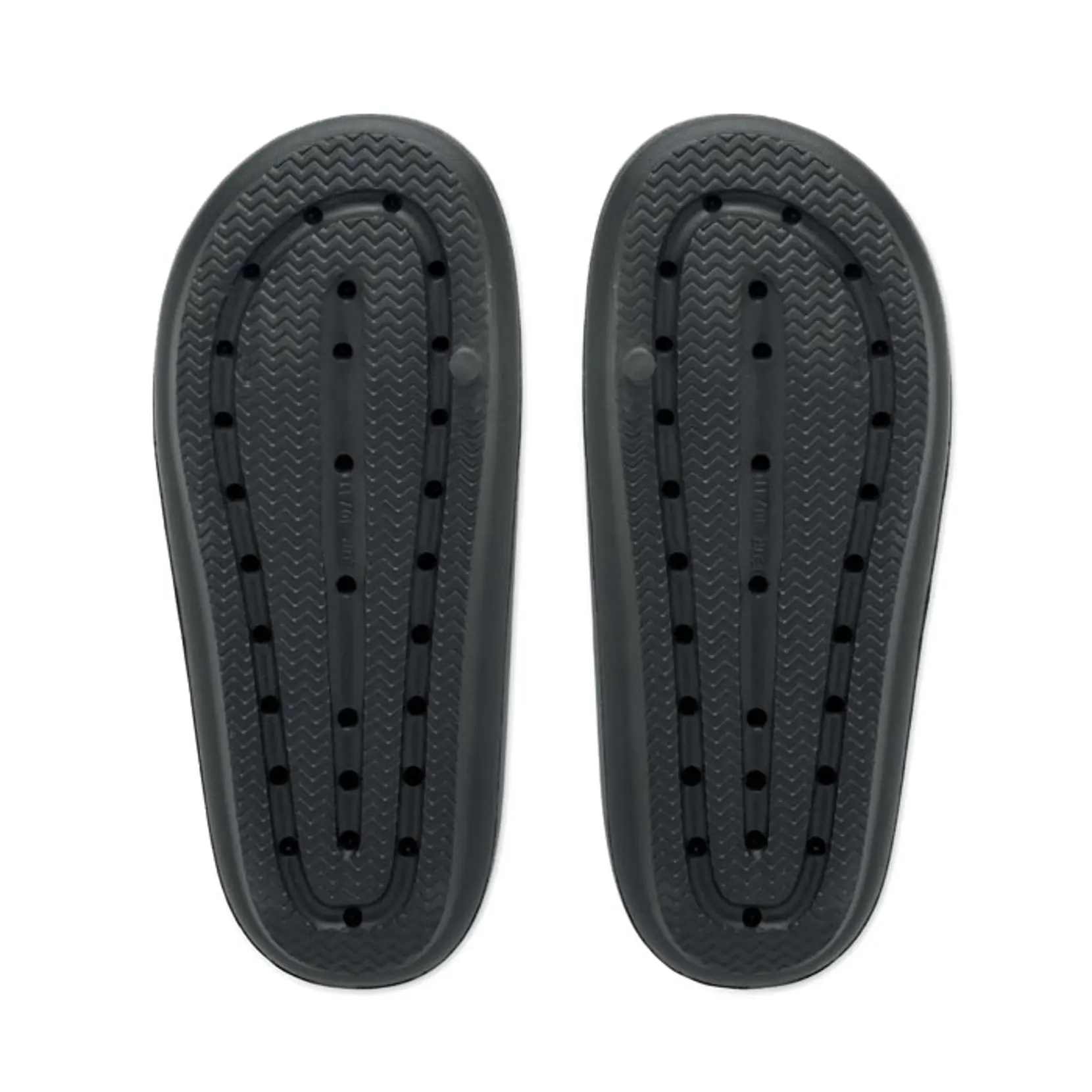 Bild på Unisex EVA-sliders 40-41