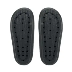 Bild på Unisex EVA-sliders 40-41