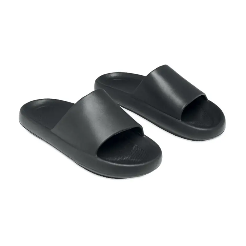 Unisex EVA-sliders 40-41