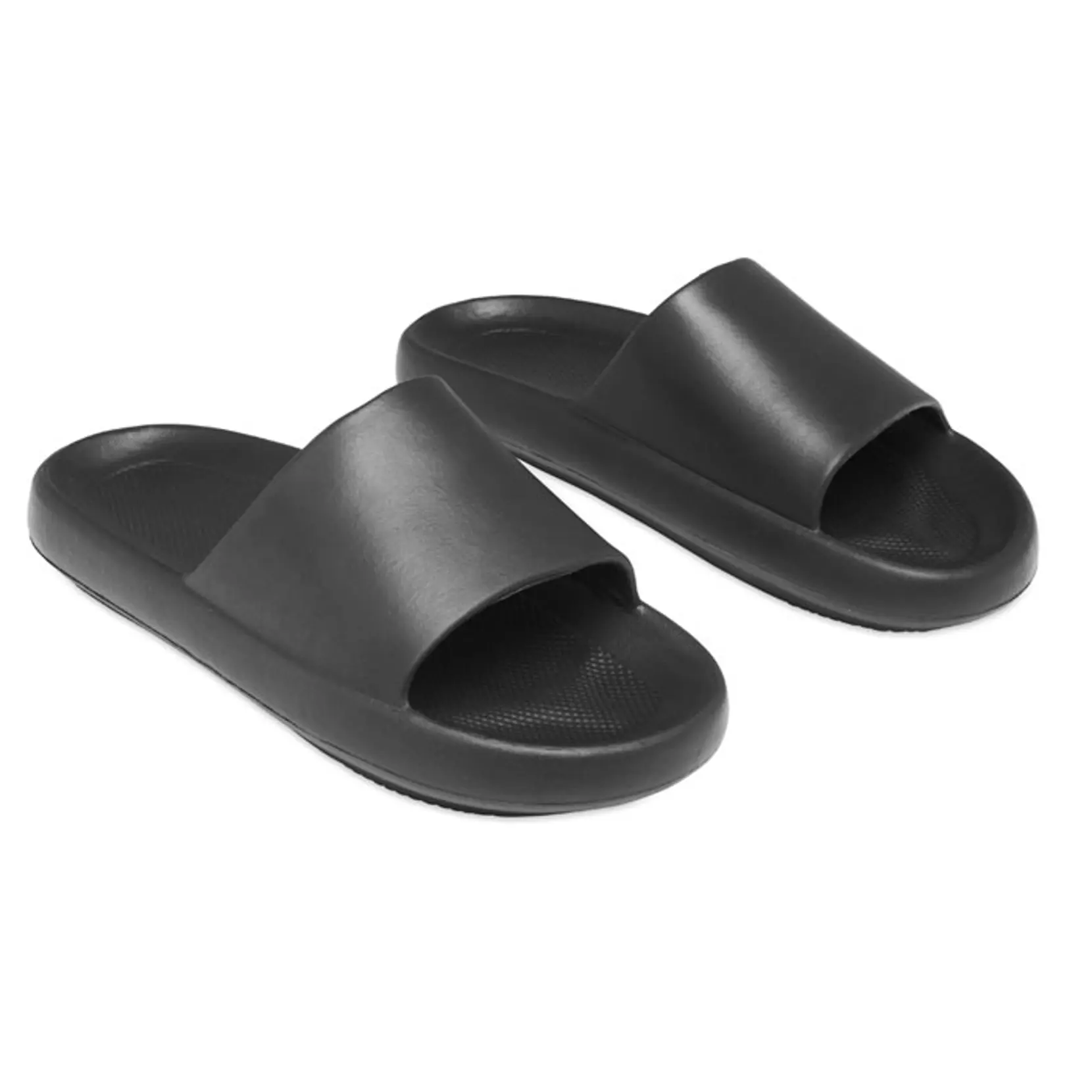 Bild på Unisex EVA-sliders 44-45