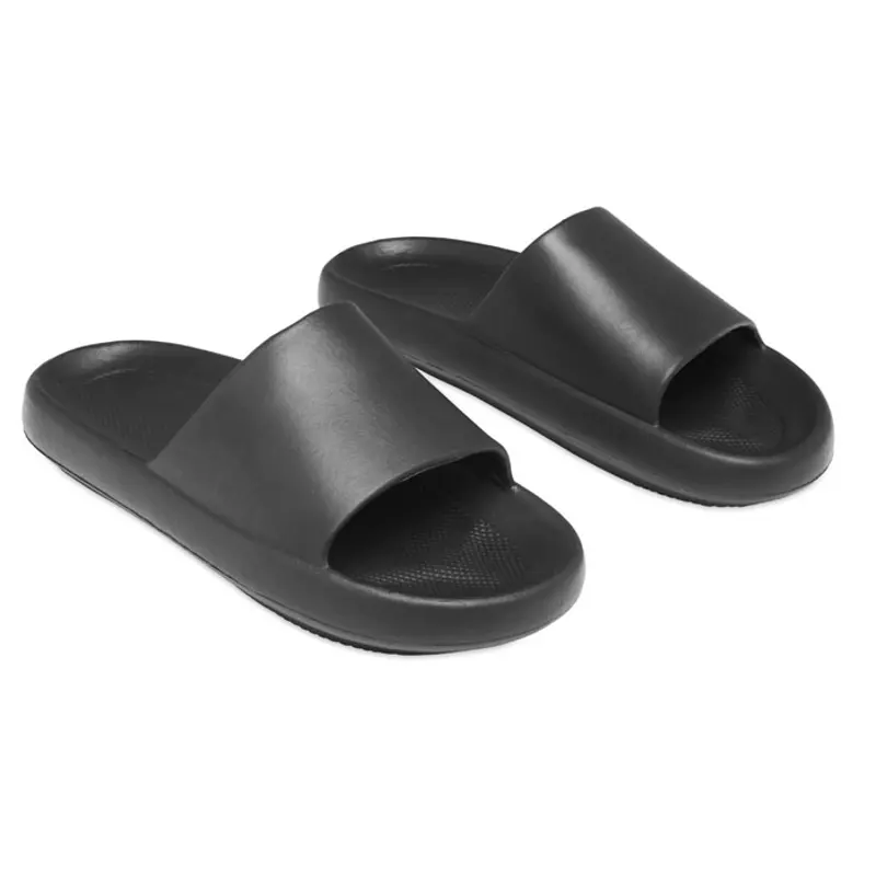 Unisex EVA-sliders 44-45