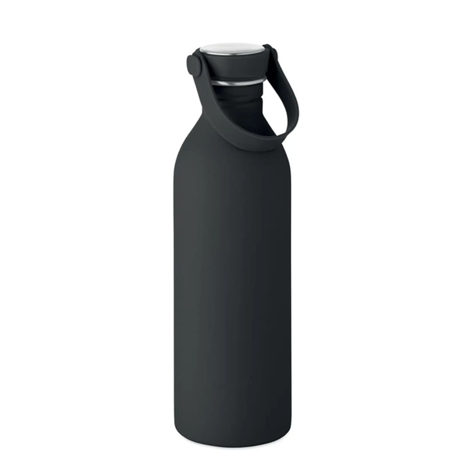 Bild på Flaska med enkel vägg 500 ml