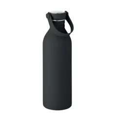 Bild på Flaska med enkel vägg 500 ml