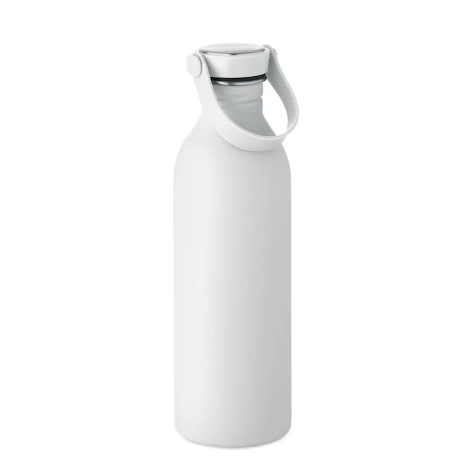 Bild på Flaska med enkel vägg 500 ml