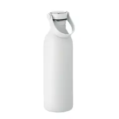 Bild på Flaska med enkel vägg 500 ml