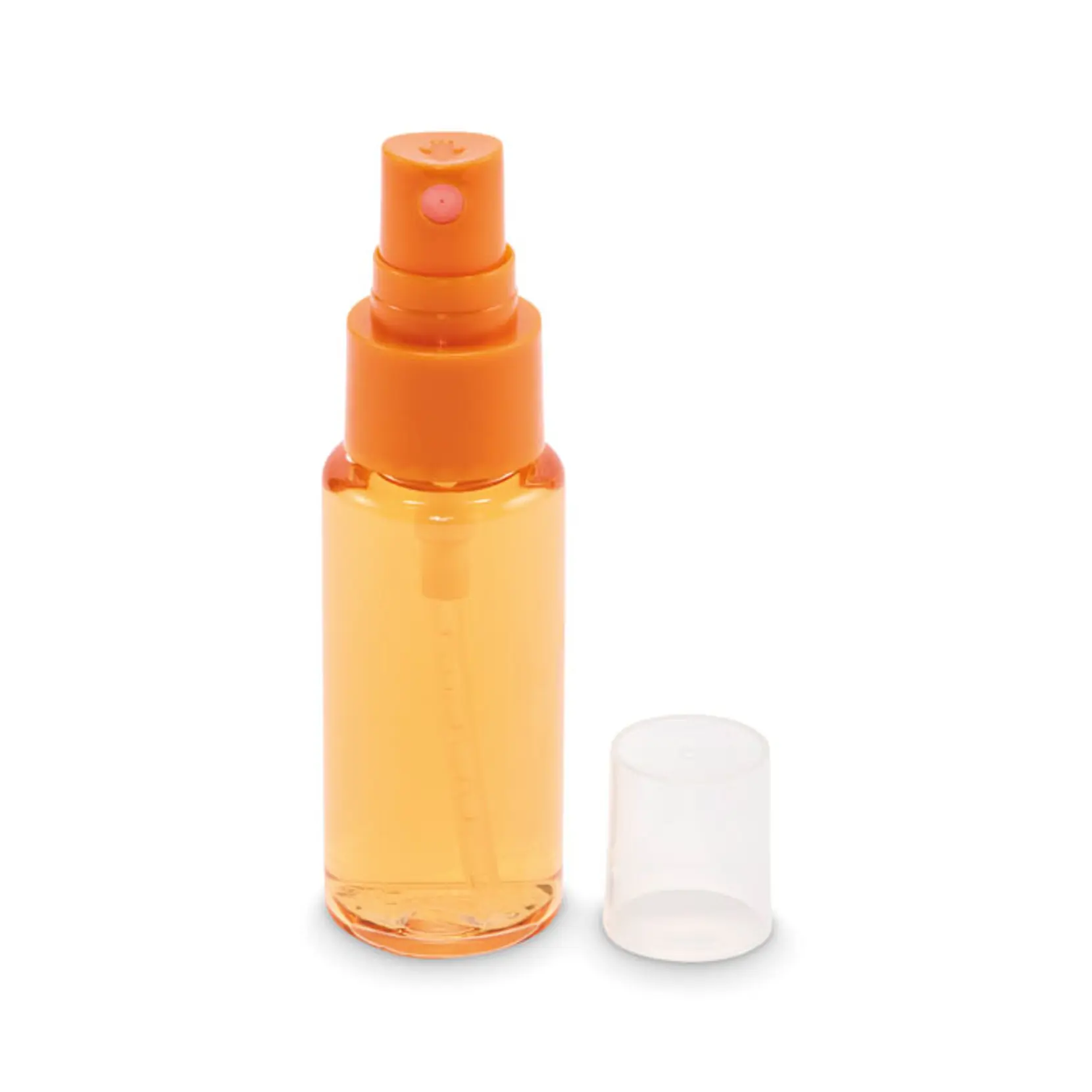 Bild på Body mist spray 30ml