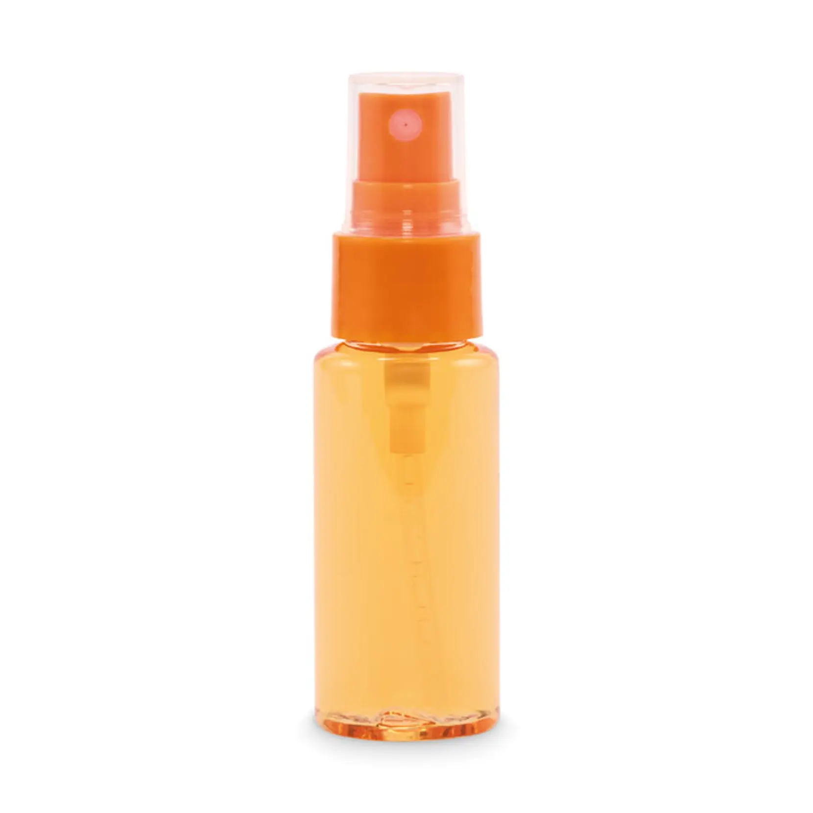 Bild på Body mist spray 30ml