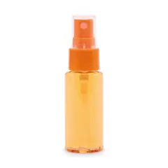 Bild på Body mist spray 30ml