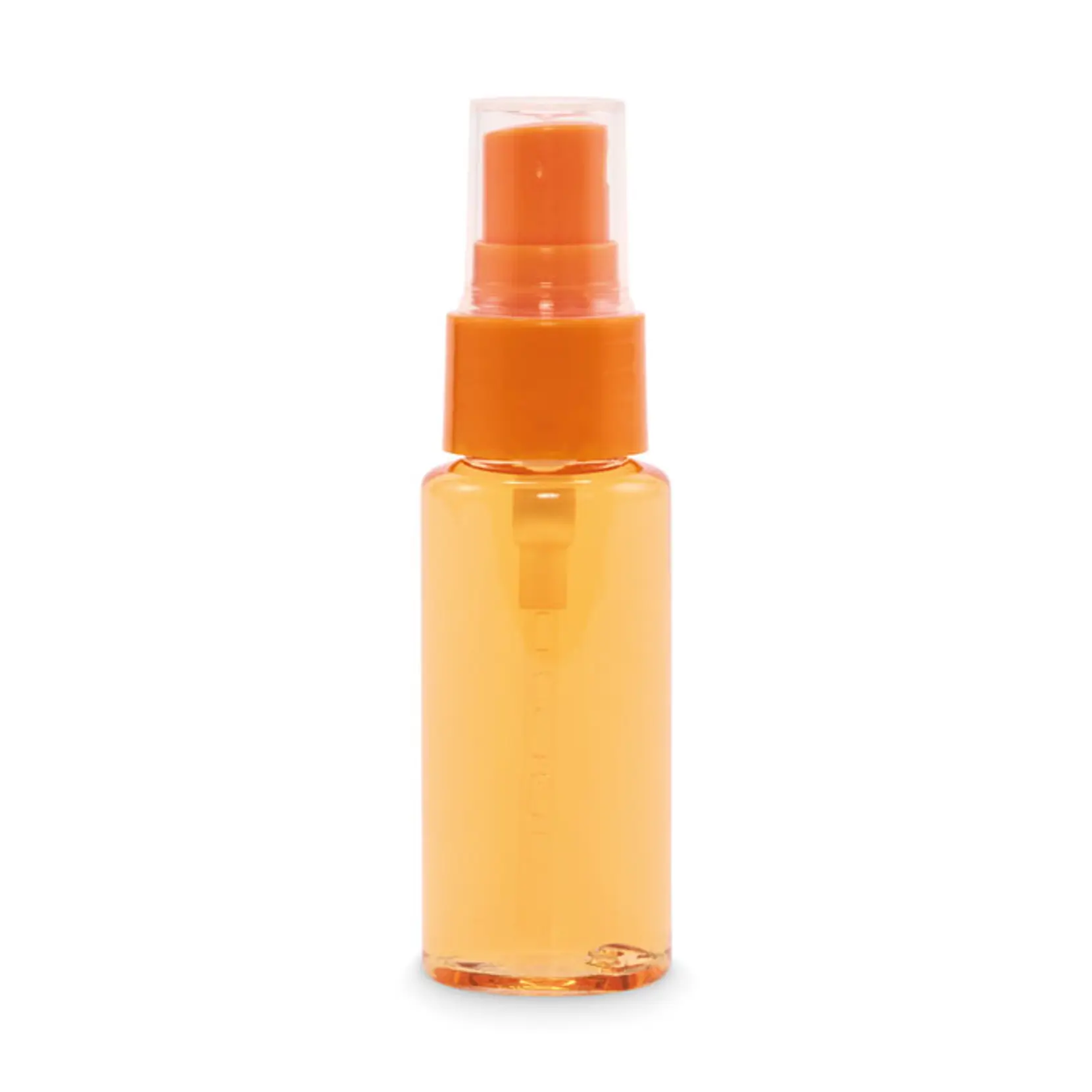 Bild på Body mist spray 30ml