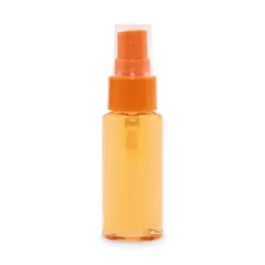 Bild på Body mist spray 30ml
