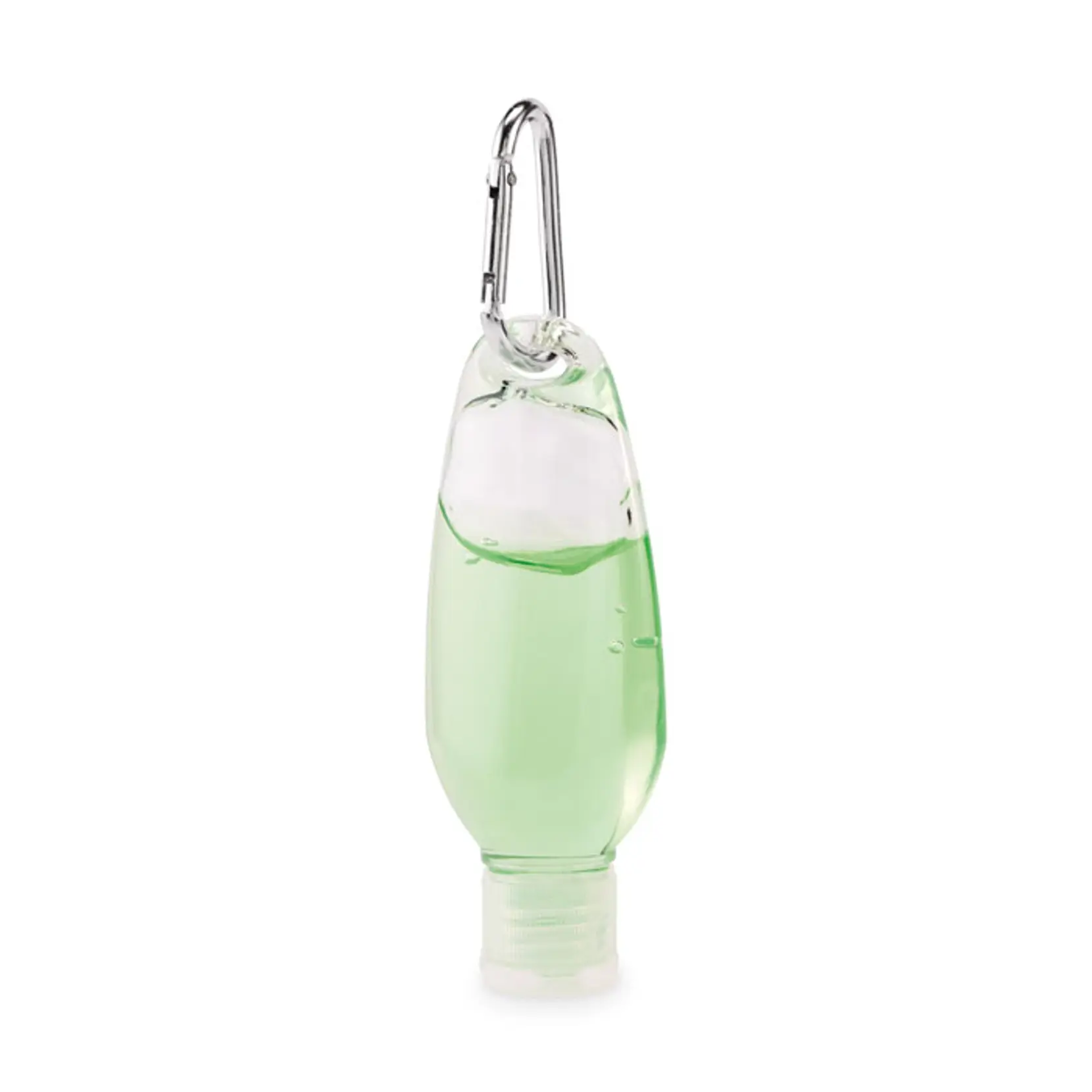Bild på Aloe vera flaska 50ml Bild på Aloe vera flaska 50ml