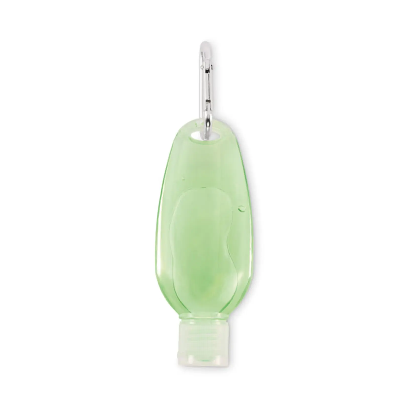Bild på Aloe vera flaska 50ml Bild på Aloe vera flaska 50ml