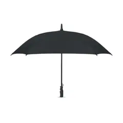 Bild på 23'' stormsäkert paraply