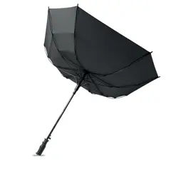 Bild på 23'' stormsäkert paraply