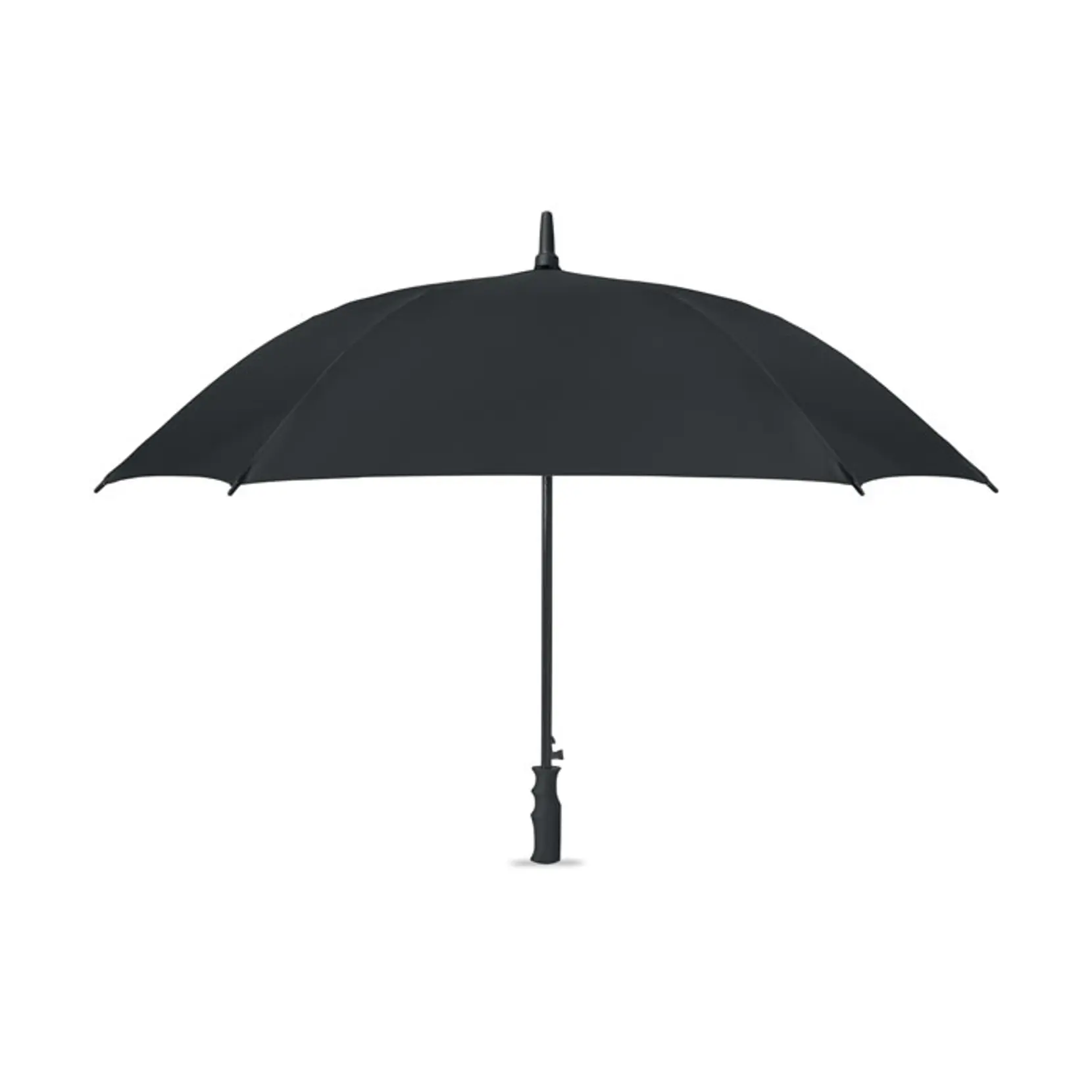 Bild på 23'' stormsäkert paraply Bild på 23'' stormsäkert paraply