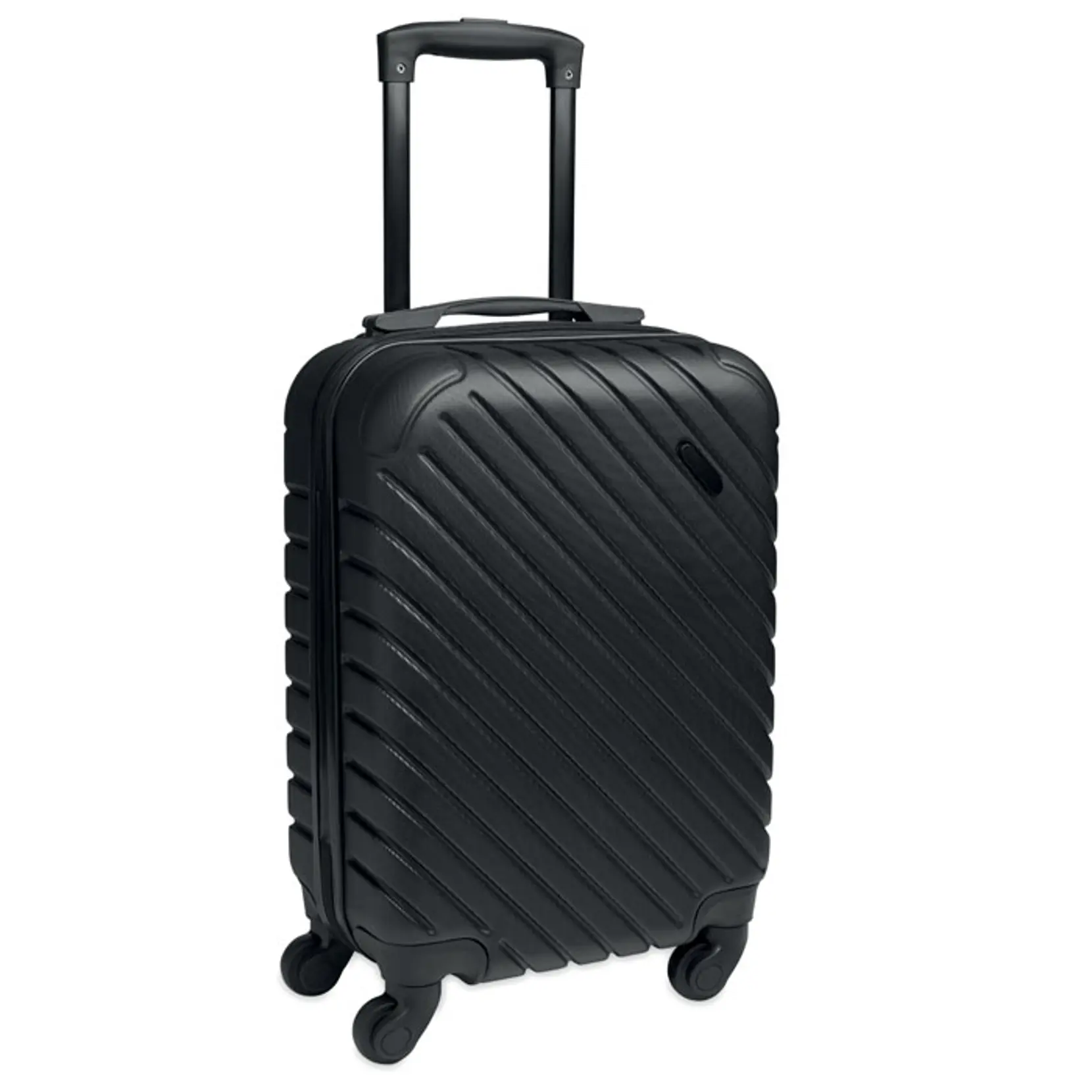 Bild på 18" Trolley Bild på 18" Trolley