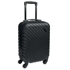 Bild på 18" Trolley