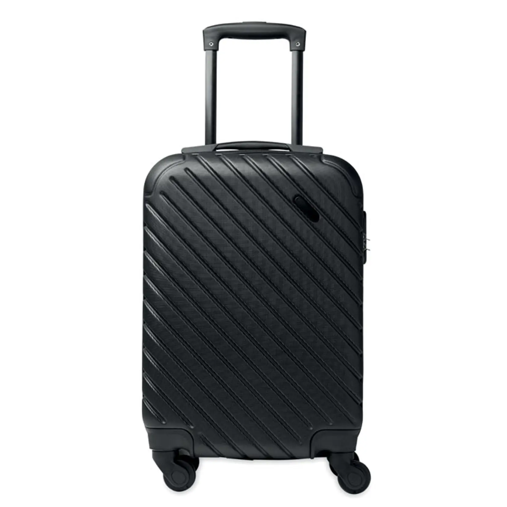 Bild på 18" Trolley Bild på 18" Trolley
