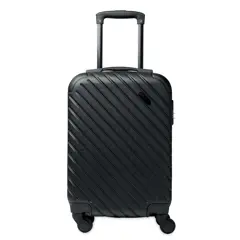 Bild på 18" Trolley