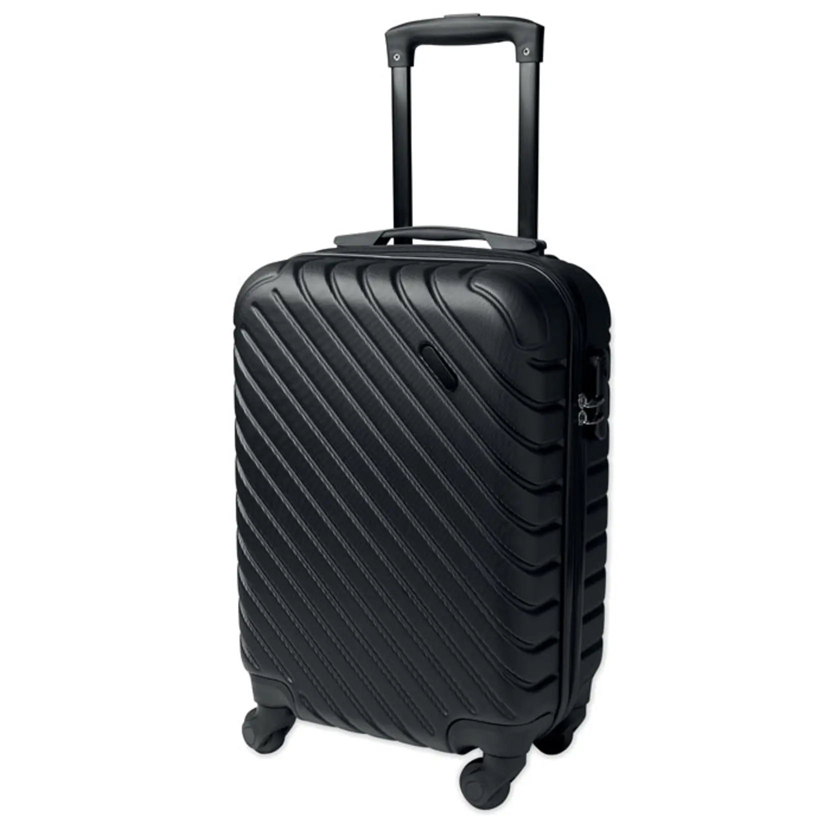 Bild på 18" Trolley Bild på 18" Trolley