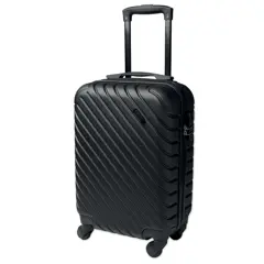 Bild på 18" Trolley