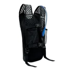 Bild på Sportryggsäck/hydration pack