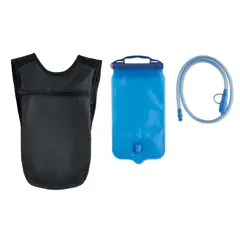 Bild på Sportryggsäck/hydration pack