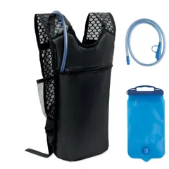 Bild på Sportryggsäck/hydration pack