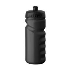 Bild på Sportflaska 500 ml