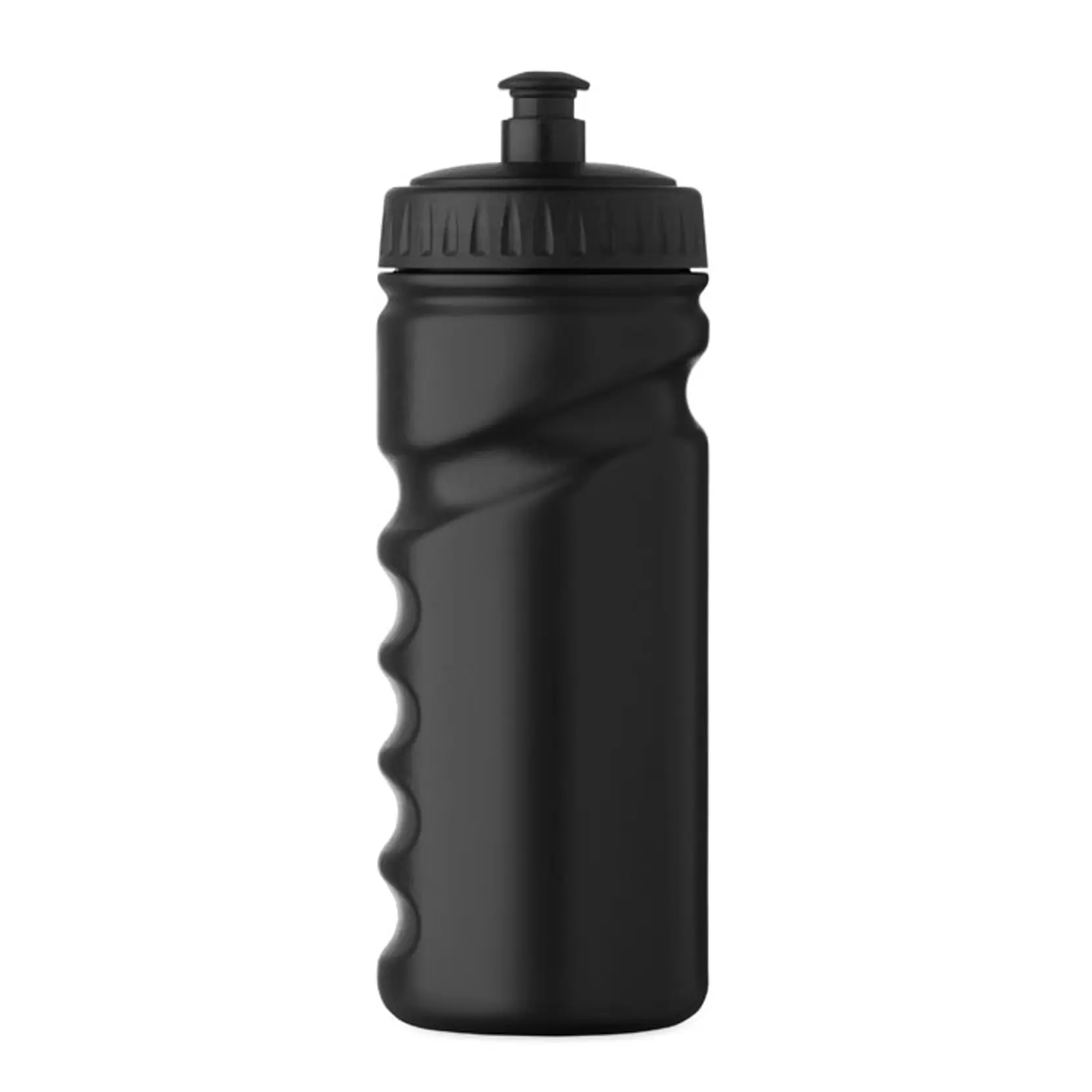Bild på Sportflaska 500 ml Bild på Sportflaska 500 ml