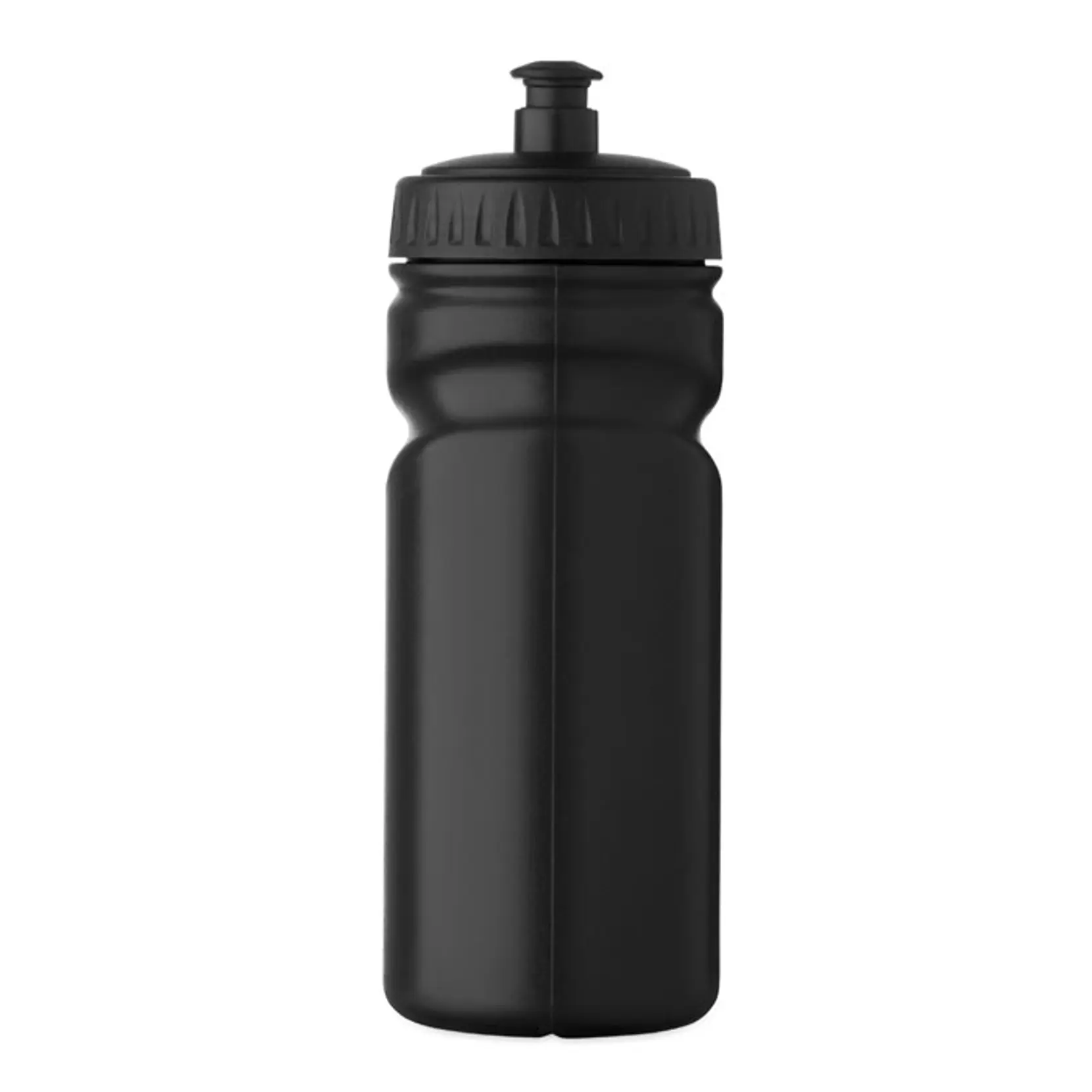 Bild på Sportflaska 500 ml Bild på Sportflaska 500 ml