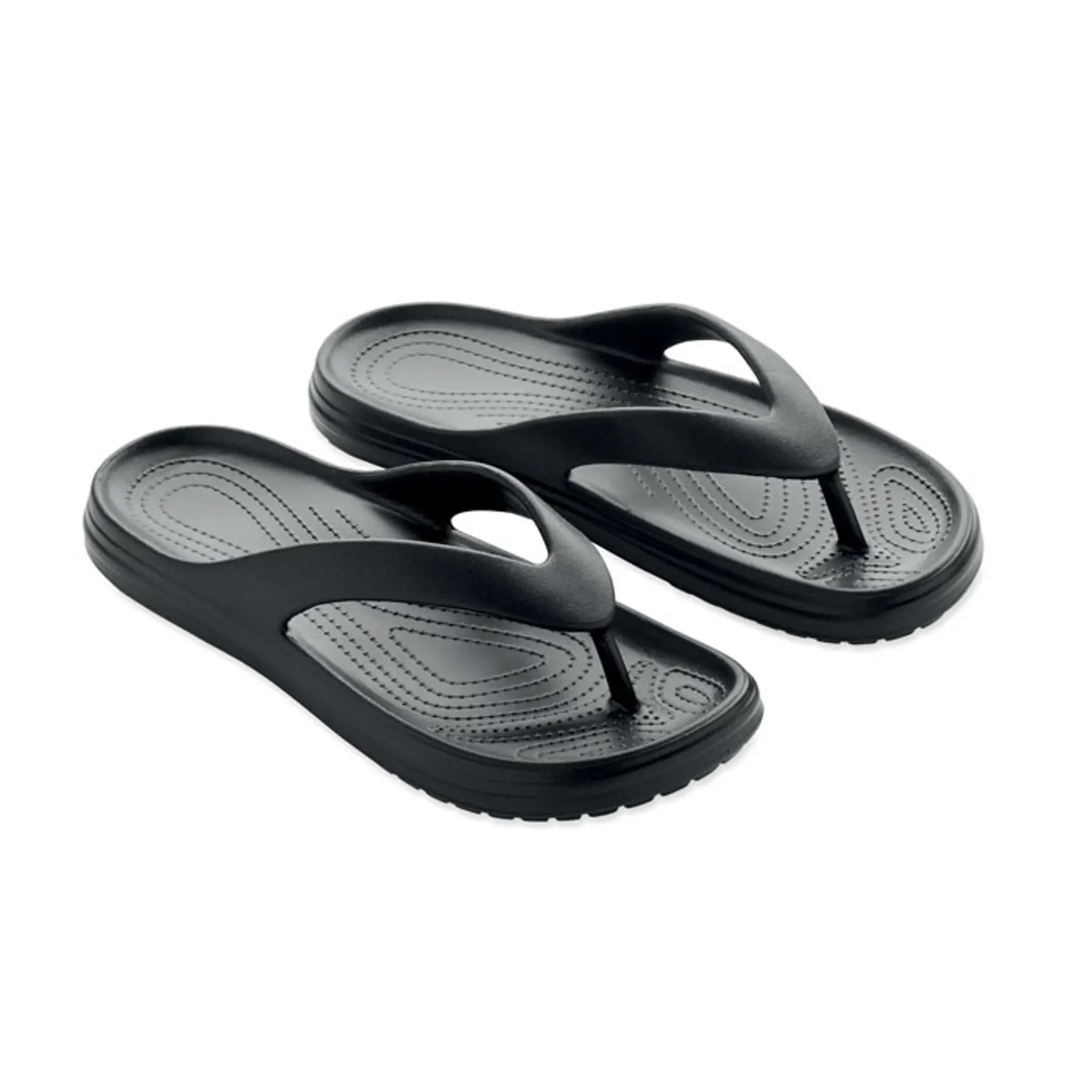 Bild på Badtoffla/Slippers i EVA 42-43