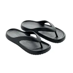 Bild på Badtoffla/Slippers i EVA 42-43