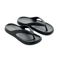 Bild på Badtoffla/Slippers i EVA 44-45