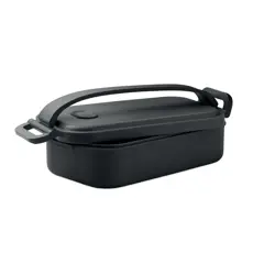 Bild på PP lunchlåda 800ml