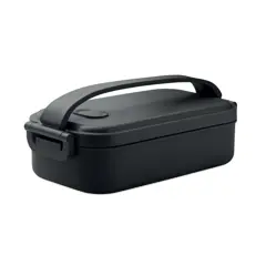 Bild på PP lunchlåda 800ml
