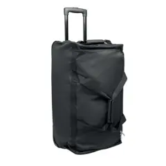 Bild på Duffelbag Trolley 600D RPET