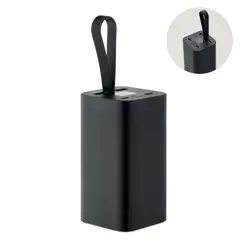 Bild på Powerbank 20.000 mAh
