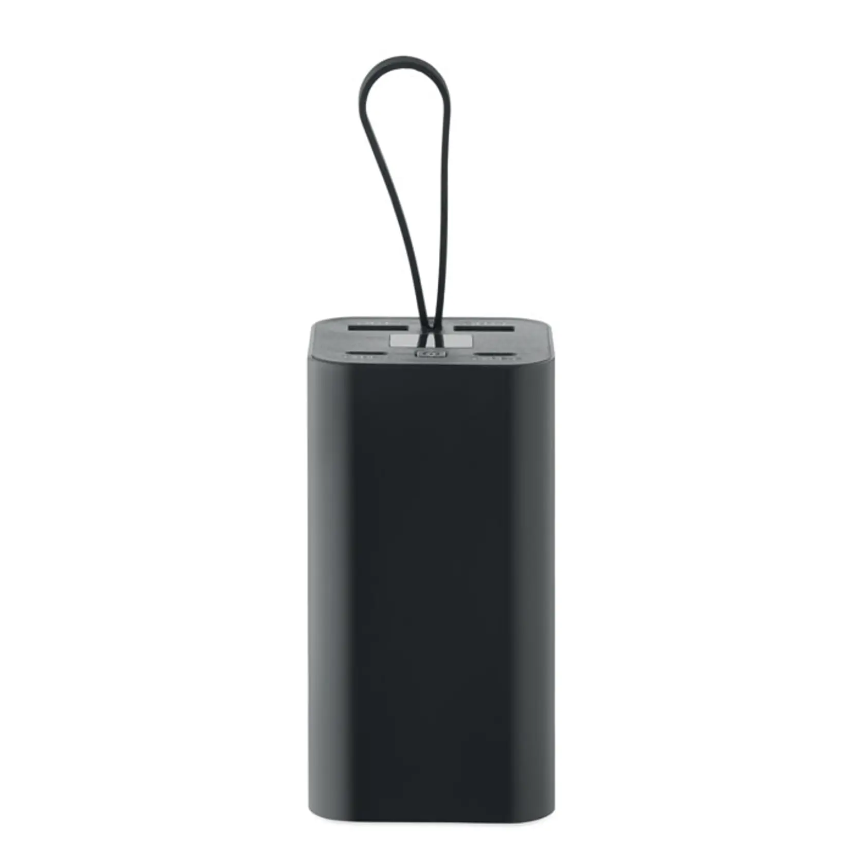 Bild på Powerbank 20.000 mAh Bild på Powerbank 20.000 mAh